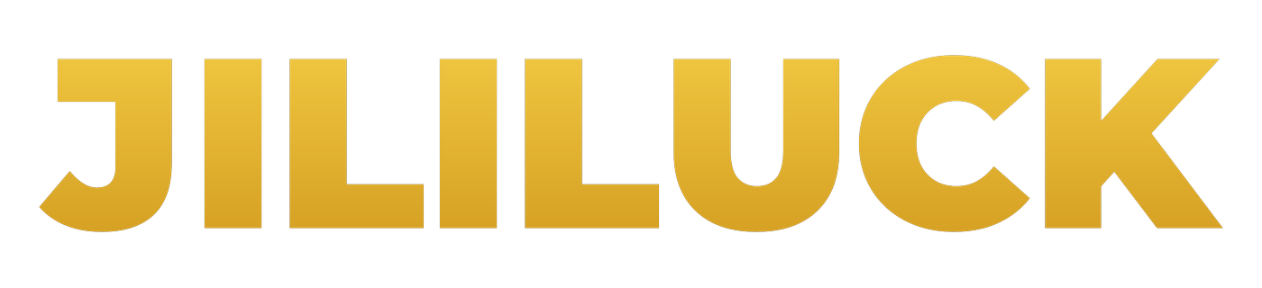jililuck